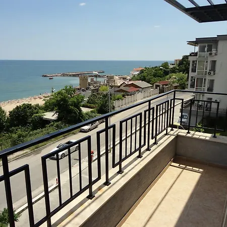 In Kabacum