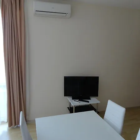 Apartment In Kabacum Goldstrand